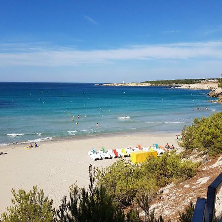 马蒂格L'Escapade Provencale别墅 外观 照片